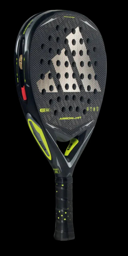 ADIDAS ARROW HIT ATTK 2026
