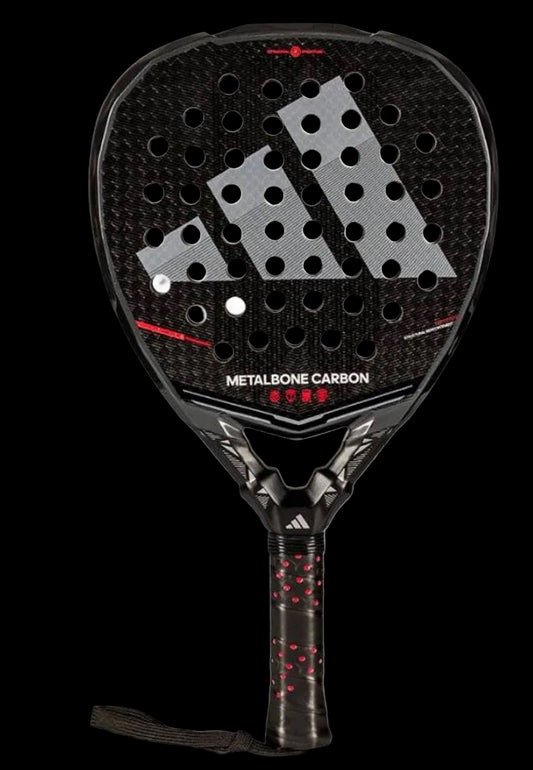 Padel Adidas Metalbone Carbon 2026
