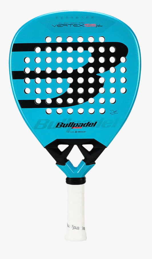 BULLPADEL VERTEX W 05 2026 DELFI BREA