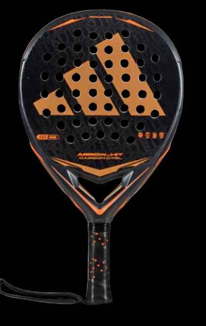 ADIDAS ARROW HIT CARBON CTRL 2026