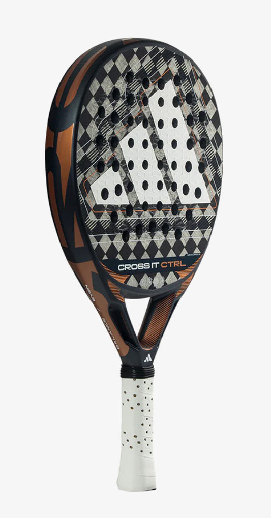 ADIDAS CROSS IT CTRL 2026