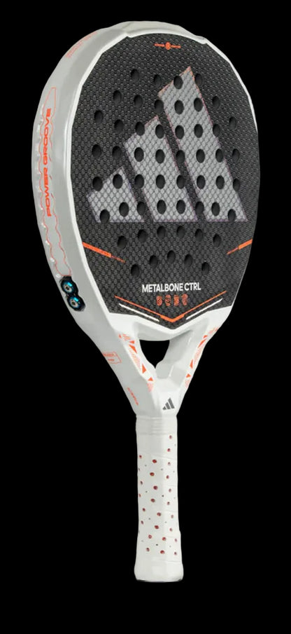 ADIDAS METALBONE CTRL 2026 🎁 prodotto in omaggio incluso