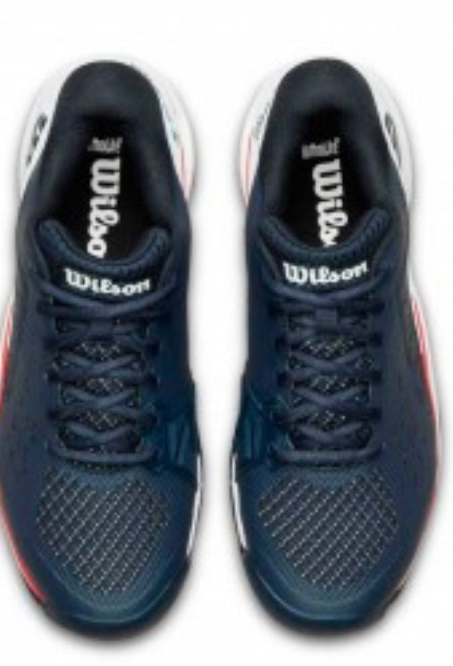 SCARPE WILSON RUSH PRO ACE