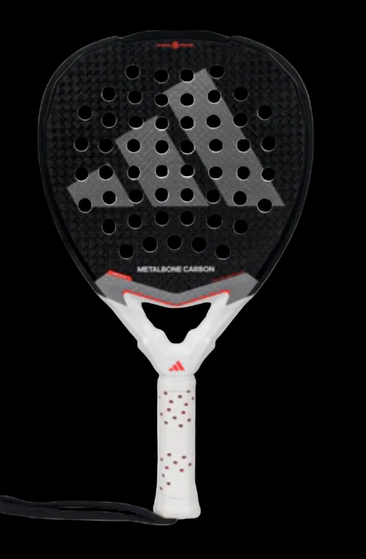 ADIDAS METALBONE CARBON 3.4 2025