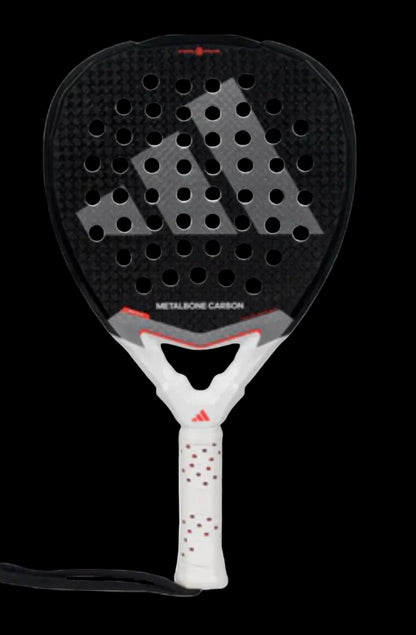 ADIDAS METALBONE CARBON 3.4 2025