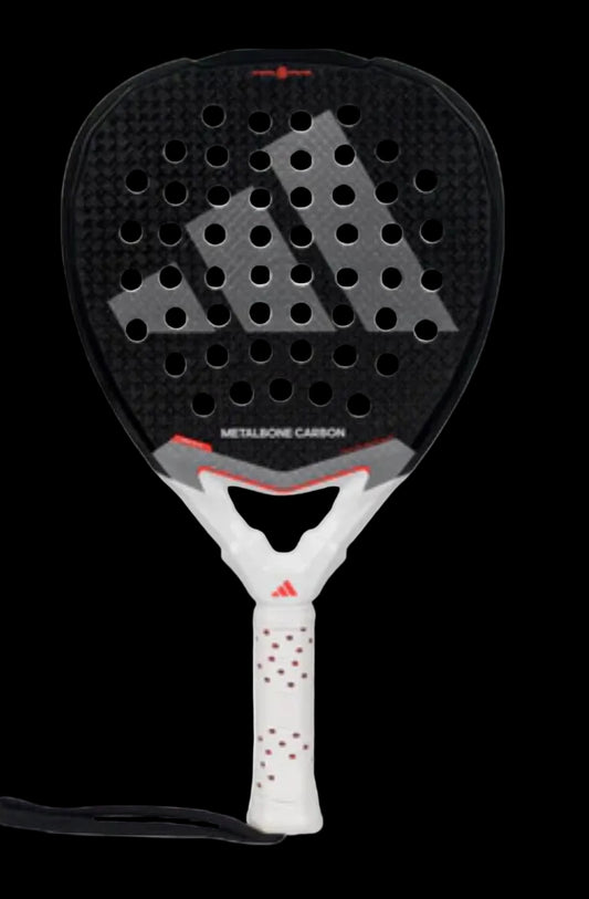 ADIDAS METALBONE CARBON 3.4 2025