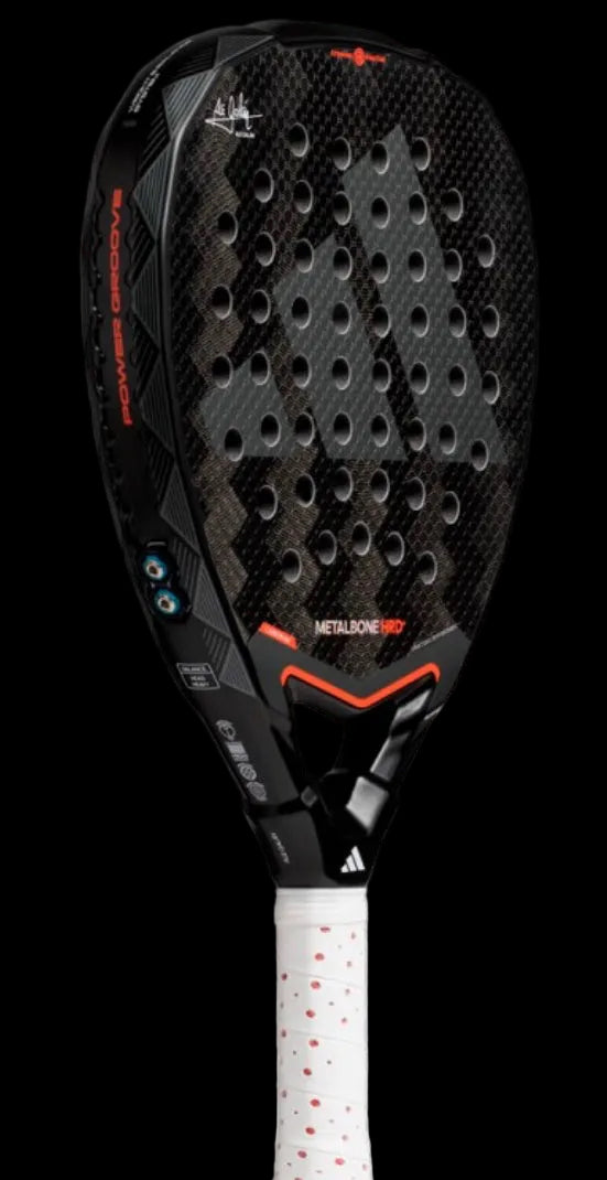 ADIDAS METALBONE HRD+ 3.4 2025 ALE GALAN