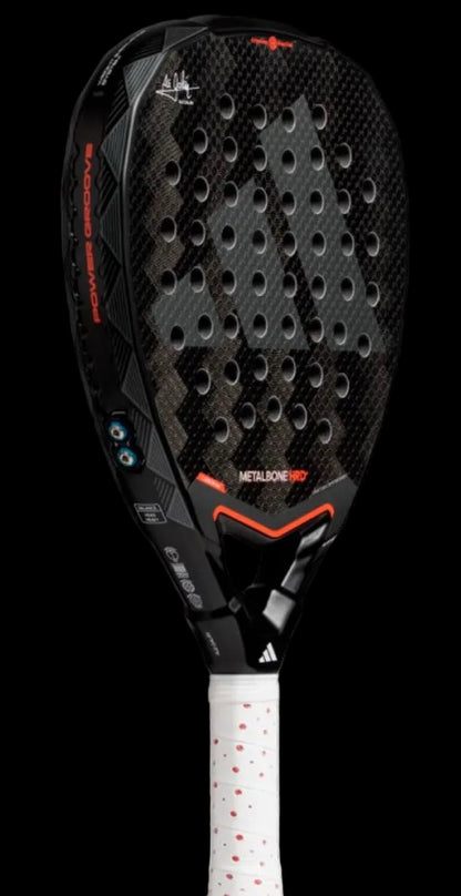 ADIDAS METALBONE HRD+ 3.4 2025 ALE GALAN