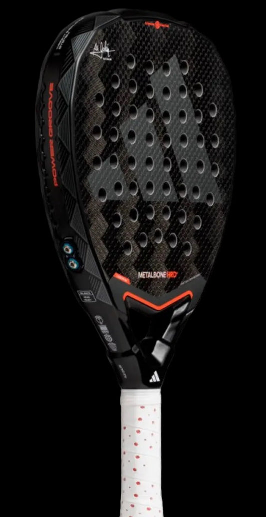 ADIDAS METALBONE HRD+ 3.4 2025 ALE GALAN