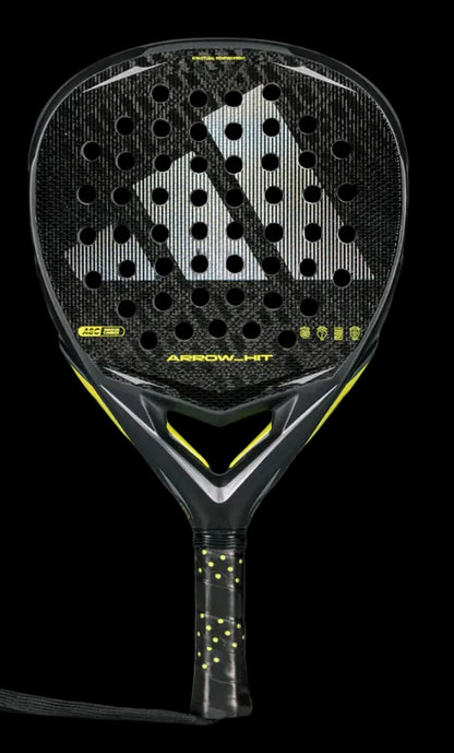 ADIDAS ARROW HIT ATTK 2026