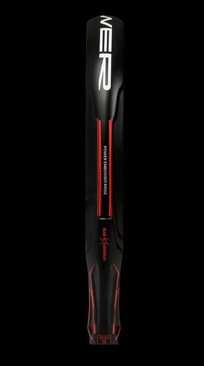 ADIDAS ADIPOWER A1 PADEL 2025