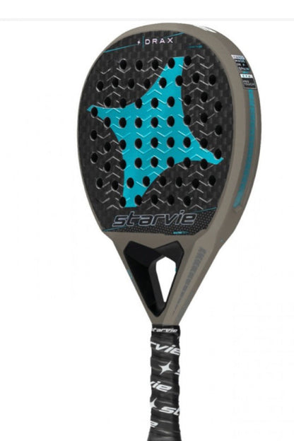 Pala StarVie Drax Pro Touch 2025