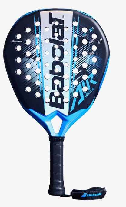 BABOLAT AIR VERTUO 2.6 2026 GoldPadel