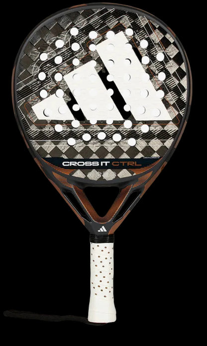 ADIDAS CROSS IT CTRL 2026
