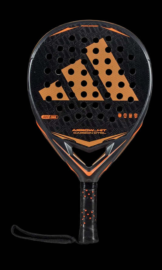 ADIDAS ARROW HIT CARBON CTRL 2026