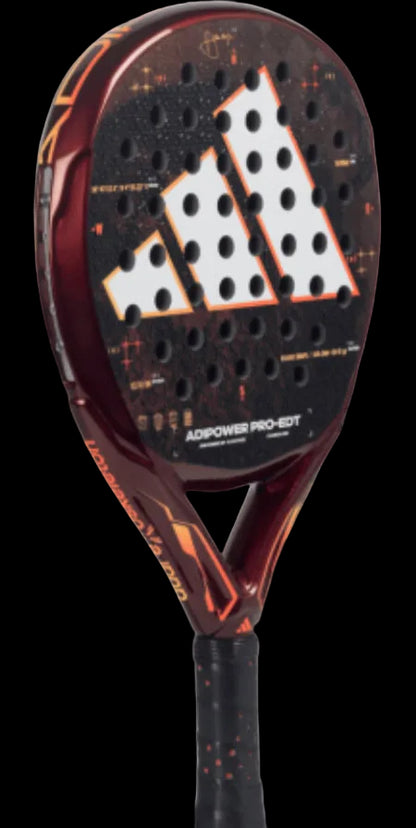 PALA ADIDAS ADIPOWER CTRL MTW PRO EDT 2025