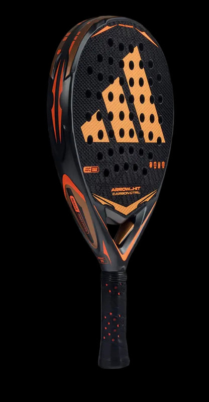 ADIDAS ARROW HIT CARBON CTRL 2026
