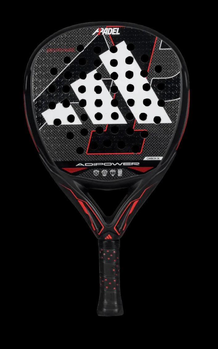 ADIDAS ADIPOWER A1 PADEL 2025