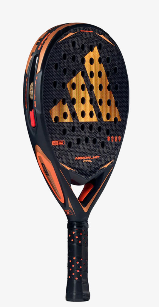 ADIDAS ARROW HIT CTRL 2026 ALEX