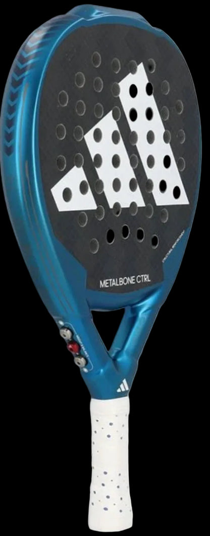Racchetta da padel Metalbone CTRL 3.3 2024