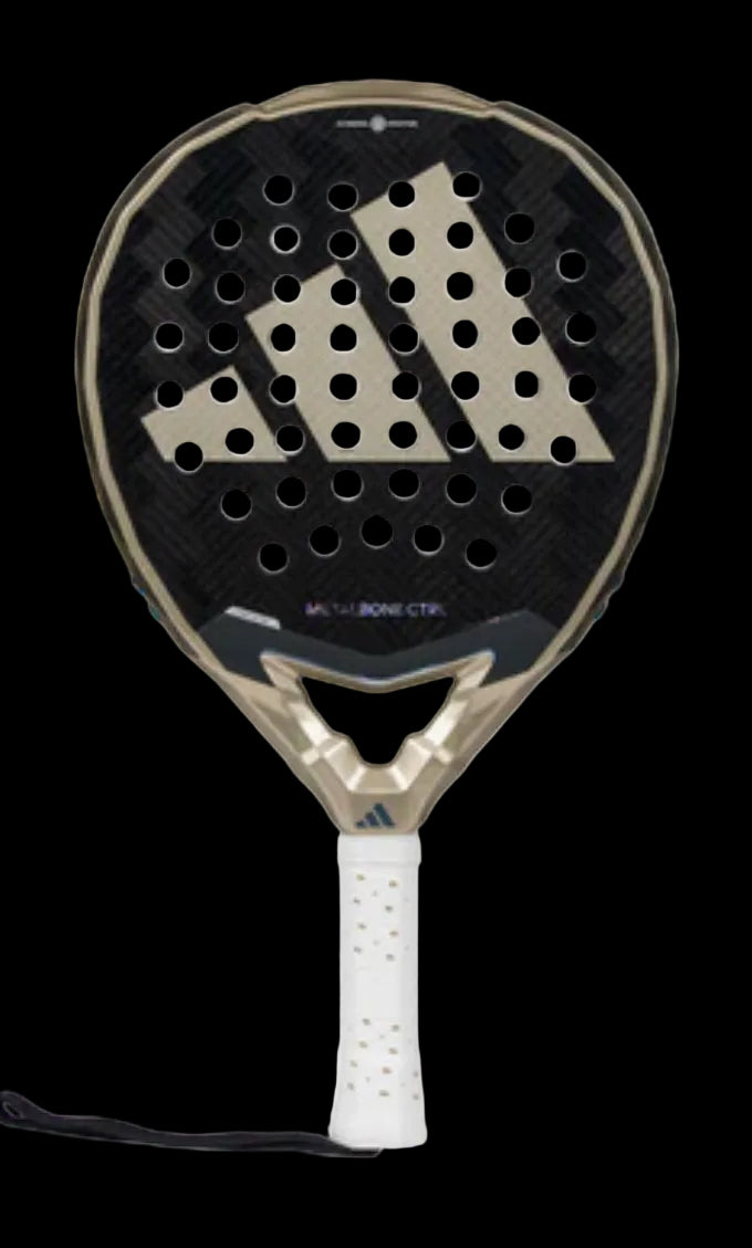 ADIDAS METALBONE CTRL 3.4 2025