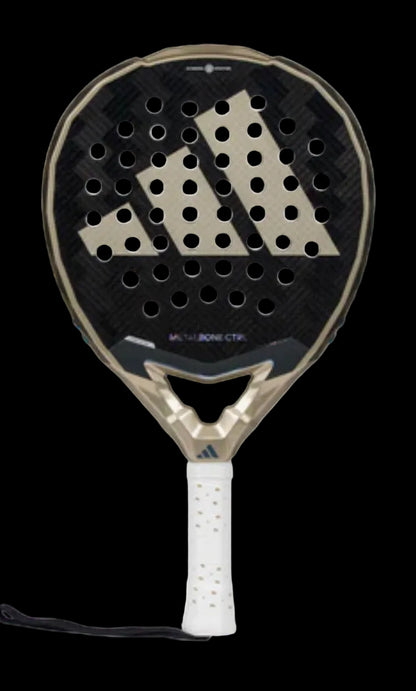 ADIDAS METALBONE CTRL 3.4 2025