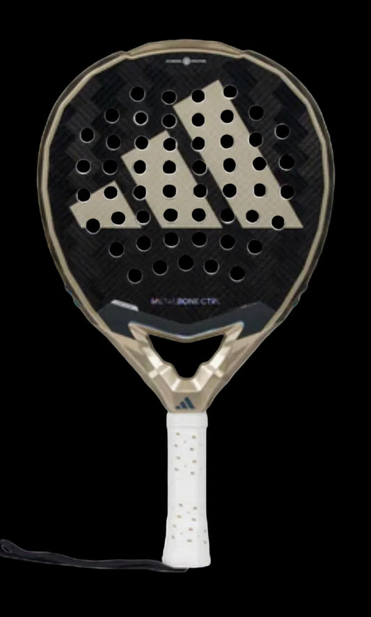 ADIDAS METALBONE CTRL 3.4 2025