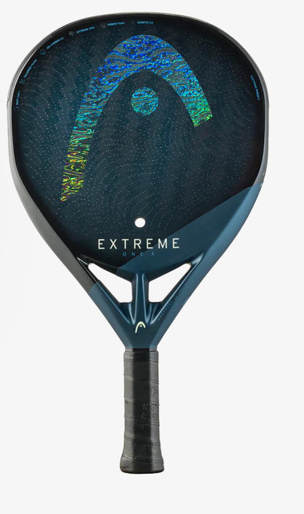 HEAD EXTREME ONE X 2026