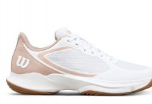 SCARPE WILSON HURAKN LITE DONNA