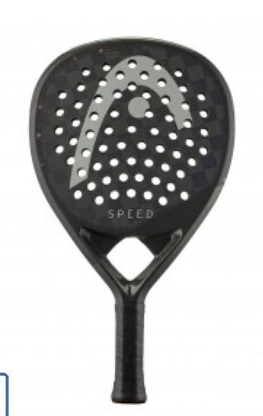 HEAD SPEED PRO X 2025