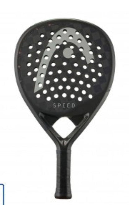 HEAD SPEED PRO X 2025