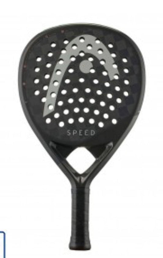 HEAD SPEED PRO X 2025