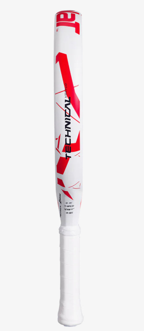 BABOLAT TECHNICAL VERTUO 2025 JUAN LEBRON