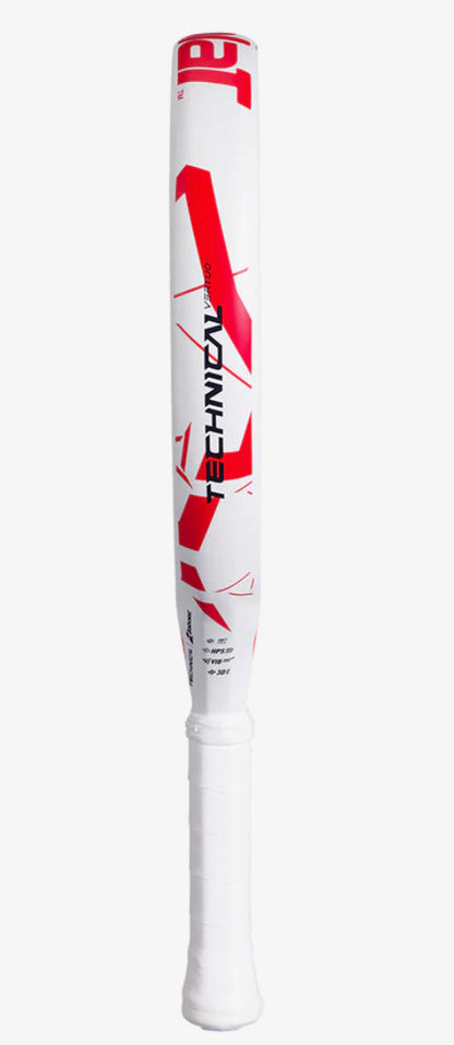 BABOLAT TECHNICAL VERTUO 2025 JUAN LEBRON