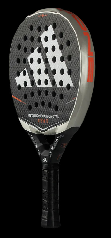 ADIDAS METALBONE CARBON CTRL 2026  🎁 prodotto in omaggio incluso