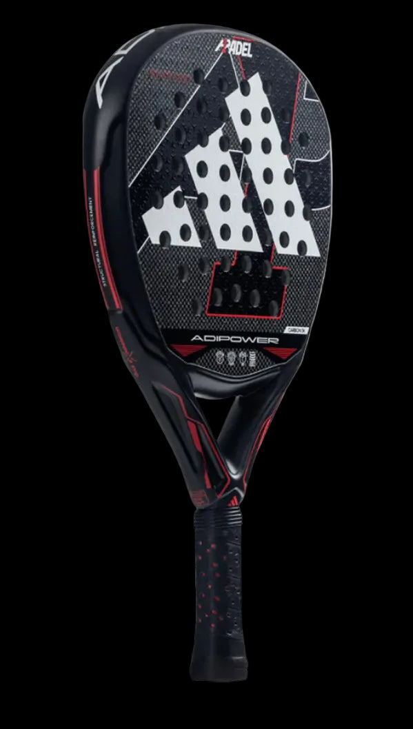 ADIDAS ADIPOWER A1 PADEL 2025