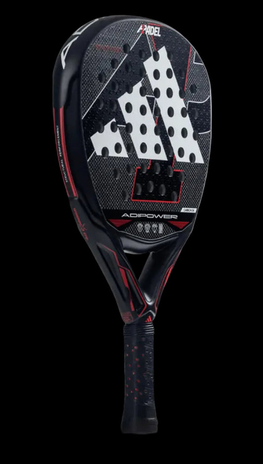 ADIDAS ADIPOWER A1 PADEL 2025