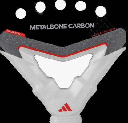 ADIDAS METALBONE CARBON 3.4 2025