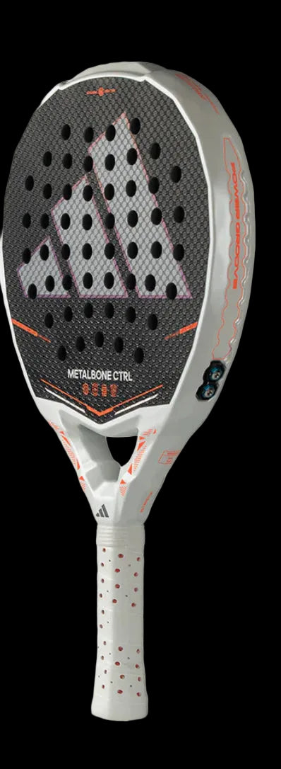ADIDAS METALBONE CTRL 2026 🎁 prodotto in omaggio incluso