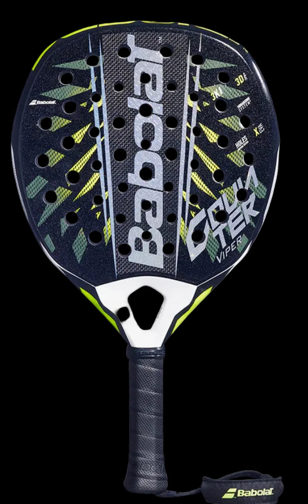Babolat Counter Viper 2.6 2026