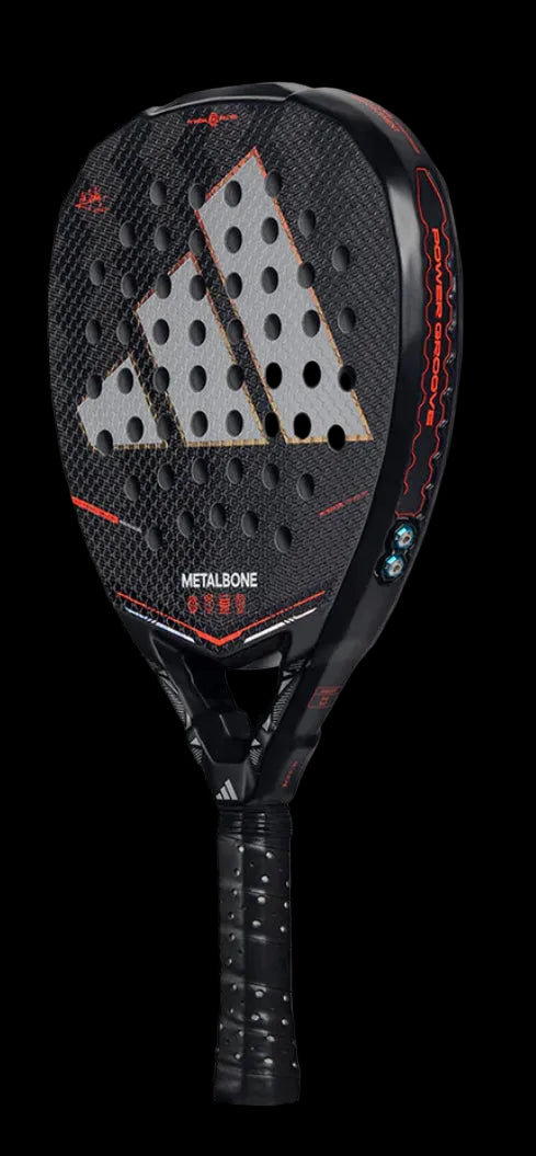 ADIDAS METALBONE 2026 ALE GALAN