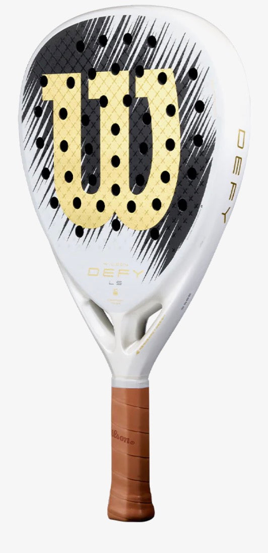 Wilson Defy Ls V1 Special Edition 2026