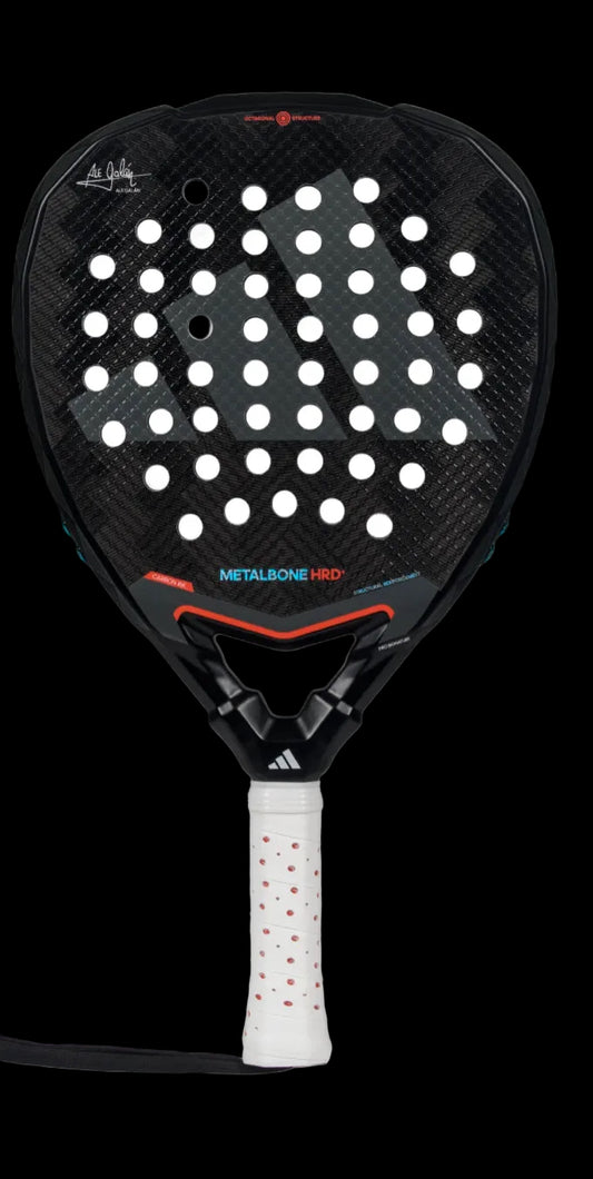 ADIDAS METALBONE HRD+ 3.4 2025 ALE GALAN