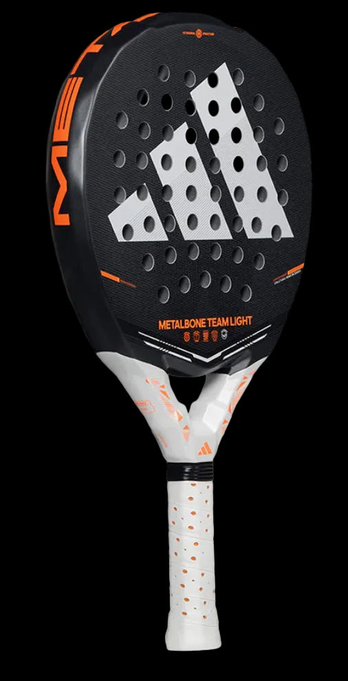 ADIDAS METALBONE TEAM LIGHT 2026