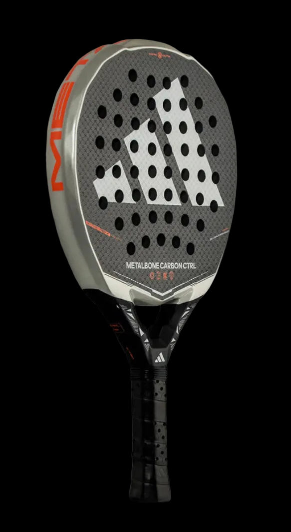 ADIDAS METALBONE CARBON CTRL 2026  🎁 prodotto in omaggio incluso