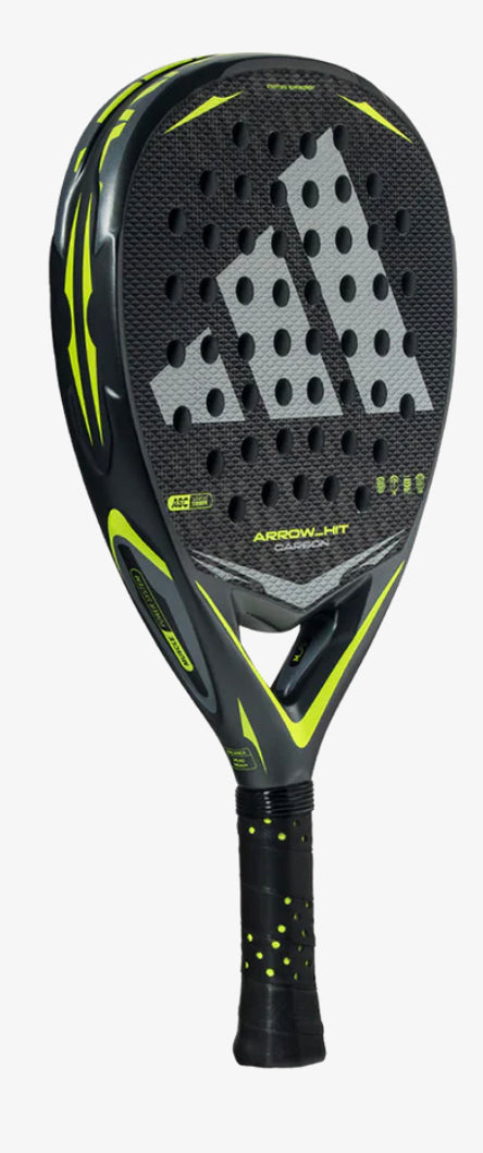 ADIDAS ARROW HIT CARBON ATTK