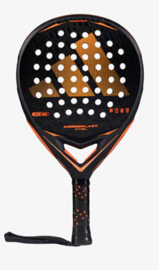 ADIDAS ARROW HIT CTRL 2026 ALEX