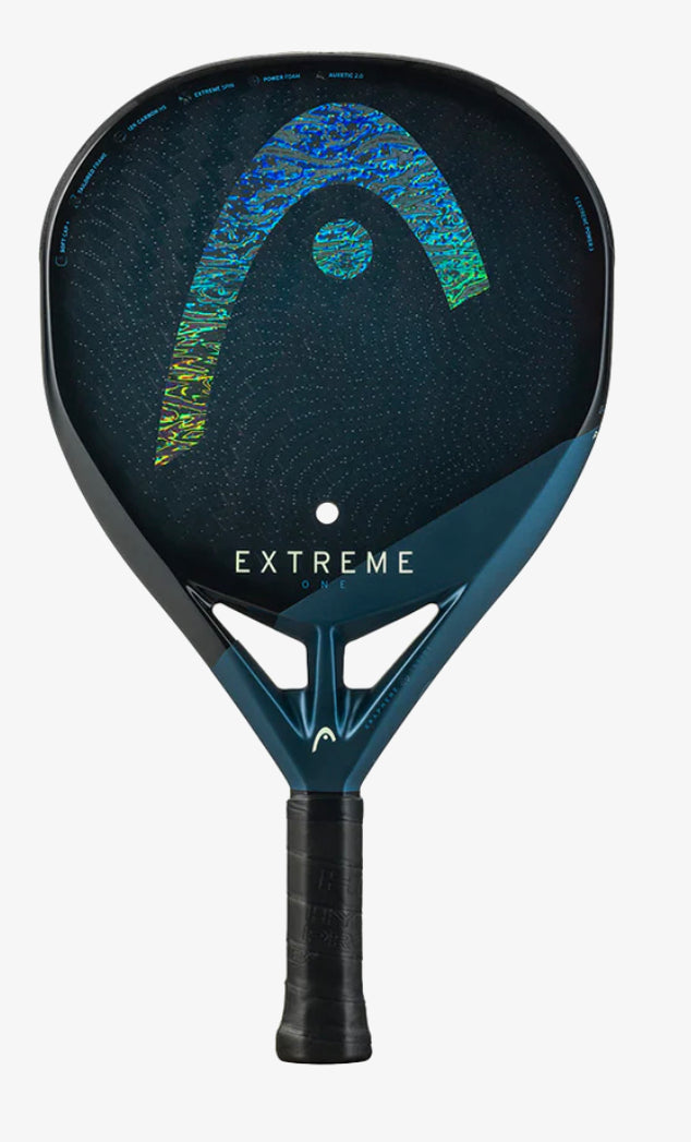 HEAD EXTREME ONE 2026