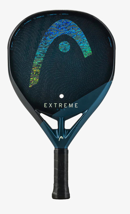 HEAD EXTREME ONE 2026