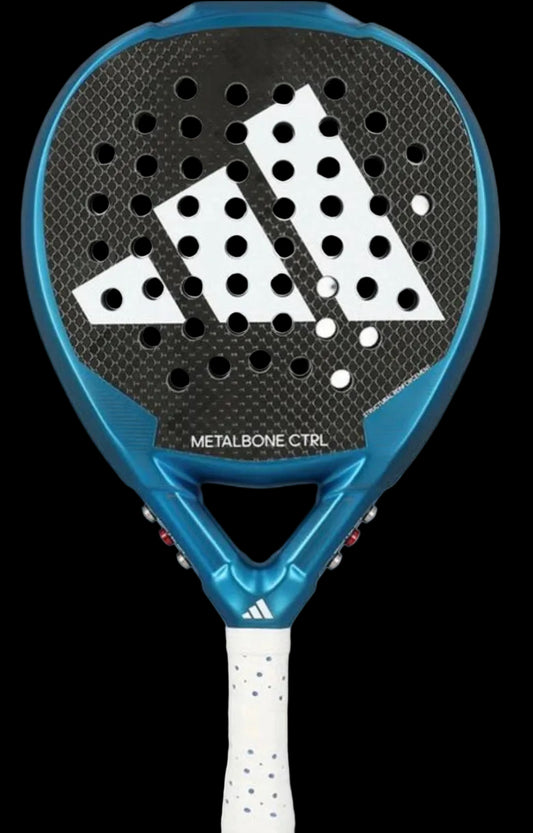 Racchetta da padel Metalbone CTRL 3.3 2024